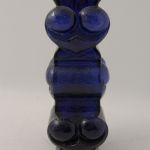 902 9382 VASE